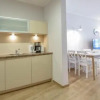 Отель Apartamenty Swinoujscie - Roza Wiatrow, фото 18