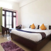 Отель Spot on 62471 Hotel Hari Niwas, фото 16