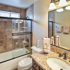 Отель Lake Havasu City Home w/ Pool, Hot Tub & Mtn Views, фото 8