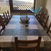 Отель Panorama Apartment 53-B, Donovaly, фото 25