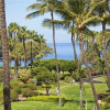 Отель Kamaole Sands #08-105 - 2 Br Condo, фото 2