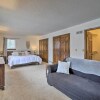Отель Family-friendly Aurora Vacation Rental w/ Yard!, фото 14