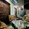 Отель Villas Elenite Premium, фото 14