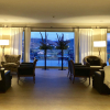 Отель Amaike Hotel Golf & Spa Adults Only, фото 10