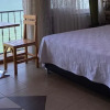 Отель Fulya Pension, фото 4