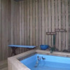 Отель Utuhina Hot Springs Lodge, фото 4