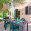 Отель HORT DE CAN BOU - Villa for 8 people in Porreres., фото 40