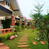 Отель Rimbueng Resort Pranburi, фото 18