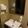 Отель Planet Suites, фото 11
