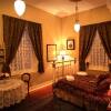 Отель Blakes Manor Self Contained Heritage Accommodation, фото 5