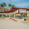 Отель Omni Cancun Villas, фото 24