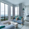 Отель Seashore 2 Bedroom Luxury Unit - Breakwaters Haven, фото 4