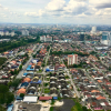 Отель Pinnacle Tower Johor Bahru, фото 32