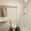 Отель The Garden Apartment, фото 11
