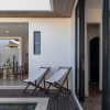 Отель Nakuh Studio Villa, фото 12