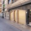 Отель Bermeoko Etxie la Casa de Bermeo Ebi-795, фото 1