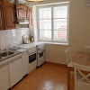 Отель Apartment Adriatic, фото 5