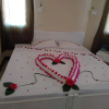 Отель Watamu Adventist Beach Resort, фото 3