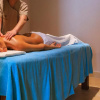 Отель Ecclesia Hotel - Adults Only, фото 47
