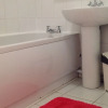 Отель HM Accommodation, фото 9
