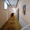 Отель Xinyanmen Hotel, фото 14