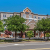 Отель Comfort Inn & Suites Virginia Beach - Norfolk Airport, фото 1
