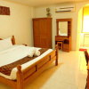 Отель Siam House Interplace, фото 4