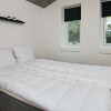 Отель Secluded Holiday Home in Jutland With Whirlpool, фото 5