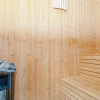 Отель 14 Person Holiday Home in Grenaa, фото 17
