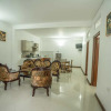 Отель Spacious 4-bed Apartment in Katugastota, фото 9