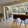 Отель Villas Vinaro, фото 4