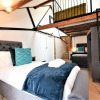 Отель Your Apartment The Loft 11, фото 12