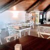 Отель Spoleto Luxury Mill House, Spoleto Centre 10 Mins, фото 21