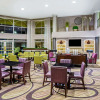 Отель La Quinta Inn & Suites by Wyndham Tucson Airport, фото 21