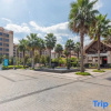 Отель Rising  Resort  Hotel, фото 1