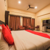 Отель OYO 24457 Mahalasa Guest House, фото 3