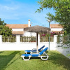Отель Casa Miguelin 2, фото 22