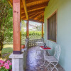 Отель Awesome Home in Castelfranco di Sotto With 4 Bedrooms, Wifi and Outdoor Swimming Pool, фото 17