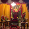 Отель Sai Brundavan, фото 12