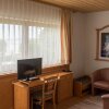 Отель Strand Hotel Garni Diessen, фото 2