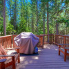 Отель Pine Mountain Paradise by Lake Tahoe Accommodations, фото 16