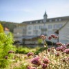 Отель Bad Schauenburg, Hotel, фото 19