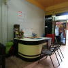 Отель DaDa Hostel, фото 2