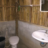 Отель Family Huts, фото 9