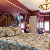 Отель The Bevin House Bed & Breakfast, фото 22