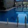 Отель Havuz spor hamam cocukoyunalanı imkanı sunan konut, фото 7