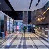 Отель Insail Hotels (Pazhou Exhibition Center KeCun Metro Station Dunhe Road Branch Guangzhou), фото 2