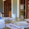 Отель Sinhagiri Villa, фото 18