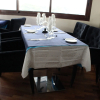 Отель Particular Destiny Suites, фото 23