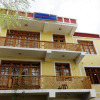 Отель TIH Rahela Guest House & Home Stay, фото 1